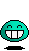 :mrgreen: :mrgreen: