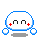:^^