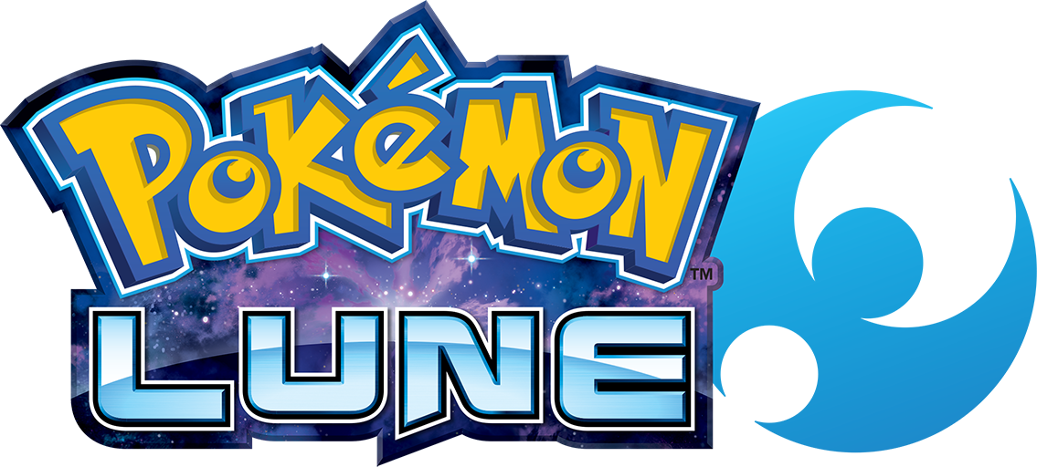 Pokémon Lune
