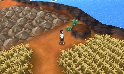 Plan : Route 12