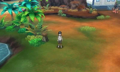 Plan : Route 13