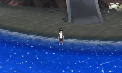 Plan : Route 14