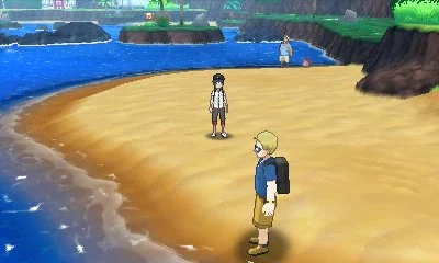 Plan : Route 15
