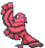 Plumeline