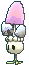 Spododo