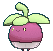 Croquine