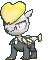 Bébécaille