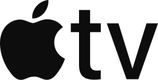 Apple TV