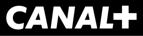 Canal VOD