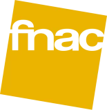 Fnac