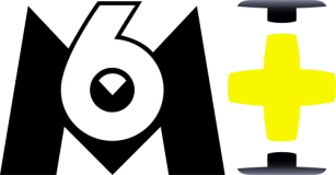 M6+
