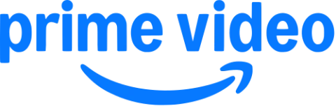 Prime Video