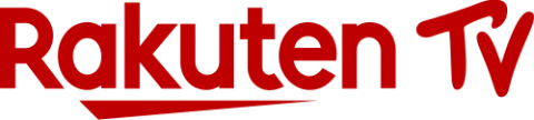 Rakuten TV