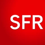 SFR Play