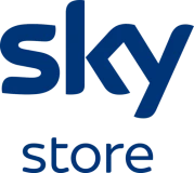 Sky Store