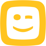 Telenet