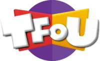 TFOU Max (Prime Video)