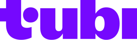 Tubi