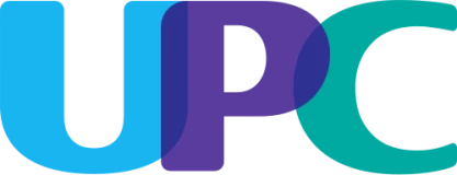 UPC TV