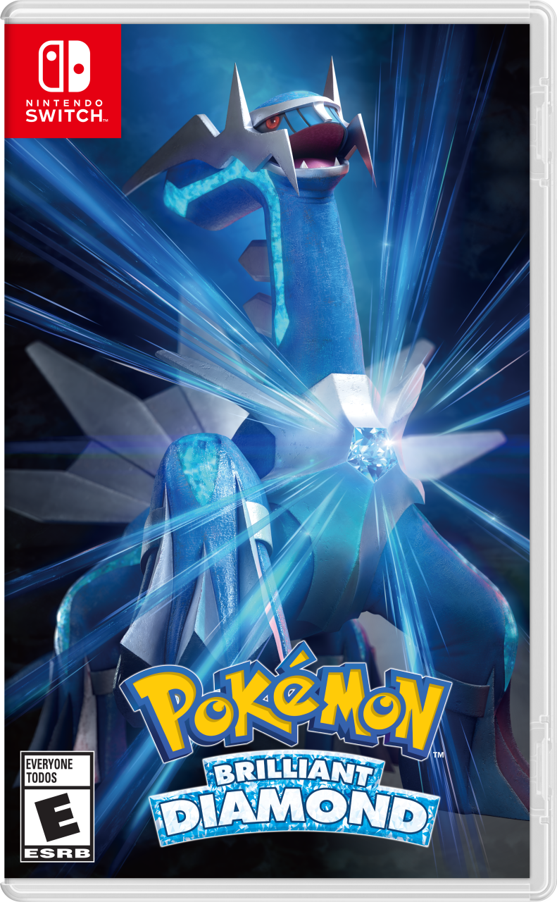 Diamant