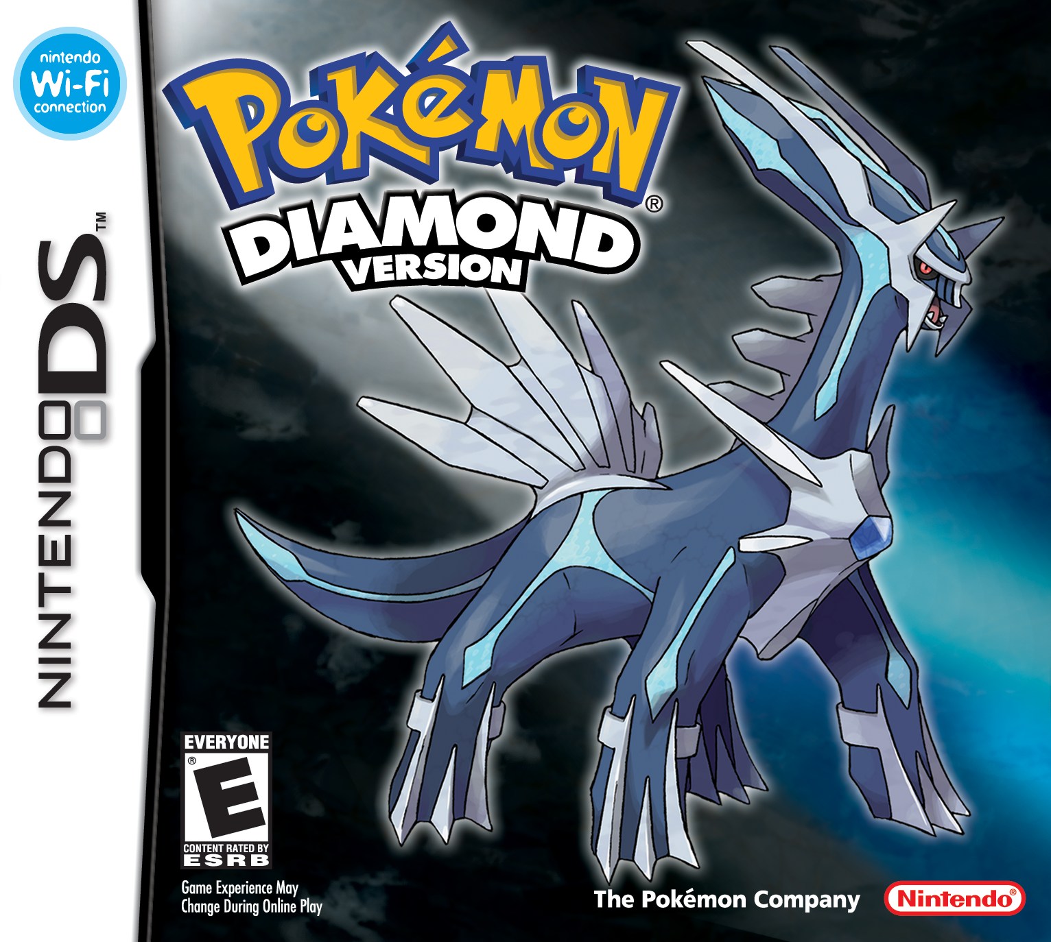 Diamant