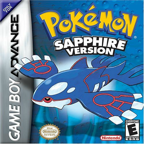 Saphir