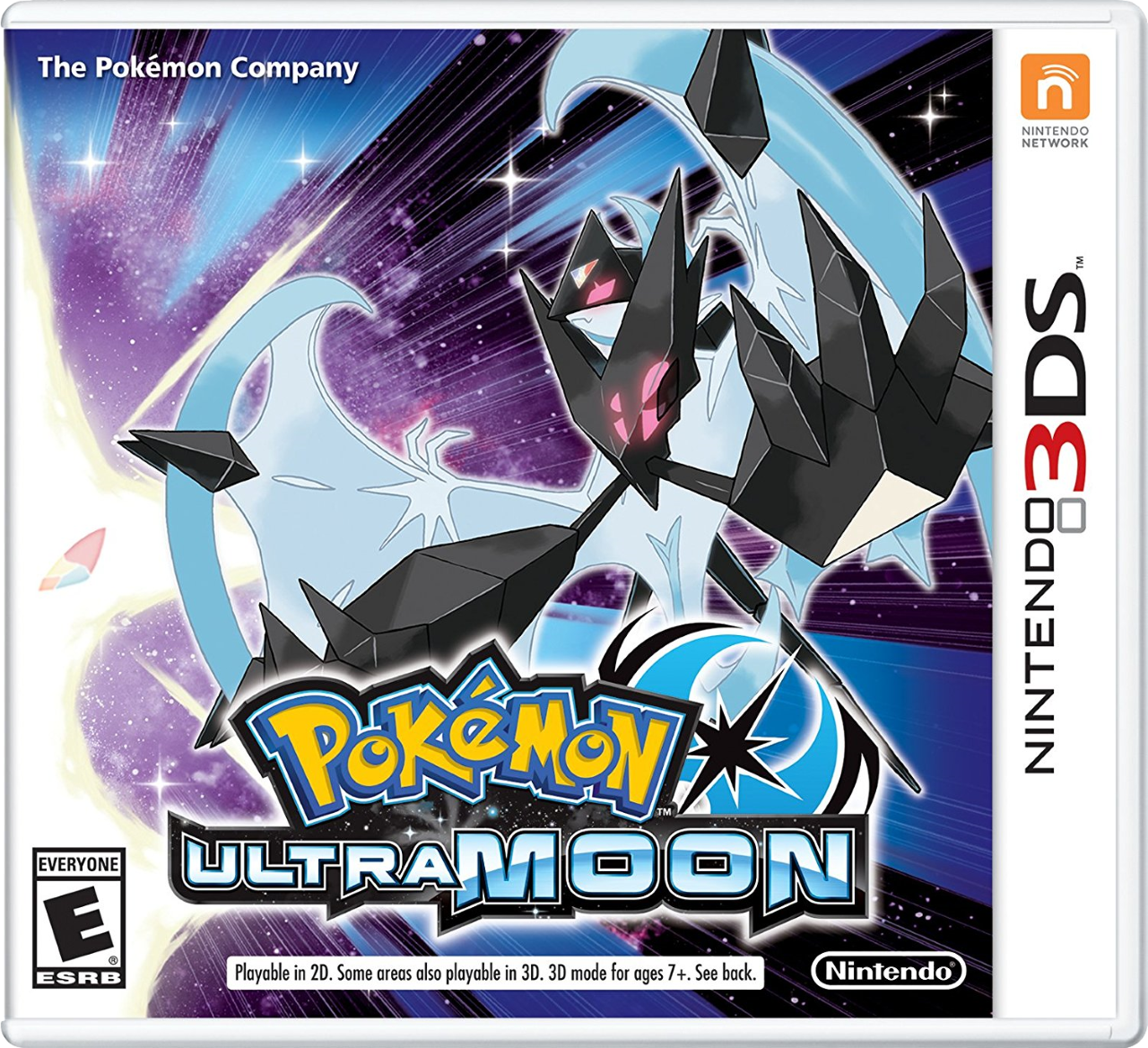 Ultra-Lune