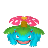 Florizarre