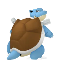 Tortank