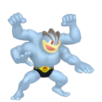Mackogneur