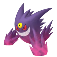 Méga-Ectoplasma