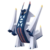 Pondralugon