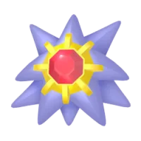 Staross