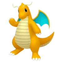 Dracolosse