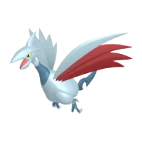 Airmure