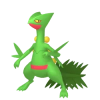 Jungko