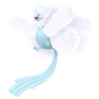 Méga-Altaria
