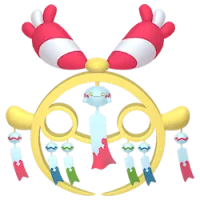 Méga-Éoko
