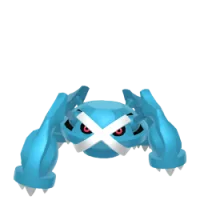 Métalosse