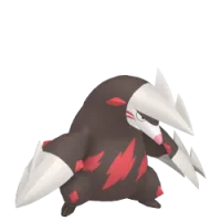 Minotaupe