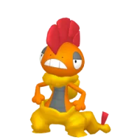 Baggaïd