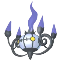 Lugulabre