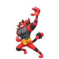 Félinferno
