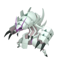 Sarmuraï