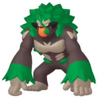 Gorythmic