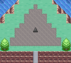 L'énigme du triangle