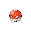 Voltorbe