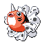 Poissoroy