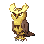 Noarfang