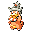 Roigada